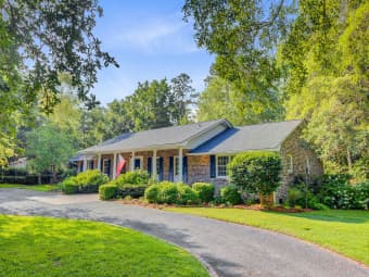 108 East Walker Drive, Summerville, SC, 29483