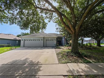 809 Palmetto Terrace, Oviedo, FL, 32765