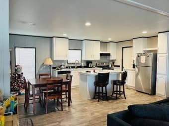 854/5136 Ben Day Murrin Road, Fort Worth, TX, 76126