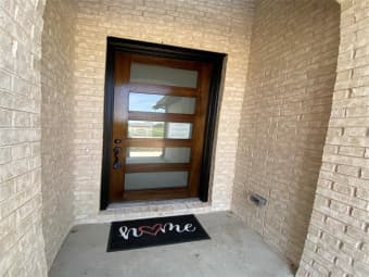 310 Devonshire Drive, Greenville, TX, 75401