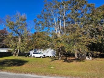 212 Pooshee Plantation Way, Bonneau Beach, SC, 29431