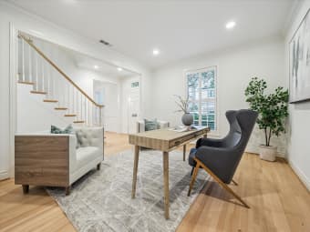 4138 University Boulevard, West University Place, TX, 77005