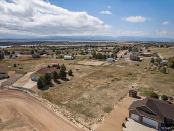 1187 South Alta Hacienda Drive, Pueblo West, CO, 81007