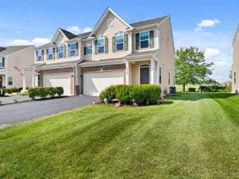 1012 Sears Circle, Elburn, IL, 60119