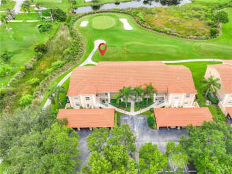 202/26681 Rosewood Pointe Drive, Bonita Springs, FL, 34135