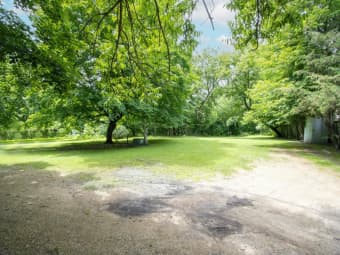 101 Peterson Drive, North Mankato, MN, 56003