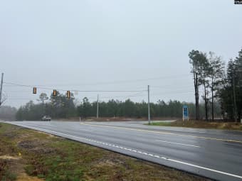 5260 Whiskey Road, Aiken, SC, 29803