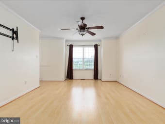 408 Lee St, Strasburg, VA, 22657