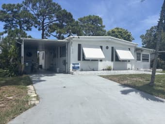 6364 Birch Lane, Lake Worth Beach, FL, 33462
