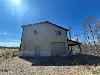7255 Mitchell Lane, Adamsville, OH, 43802
