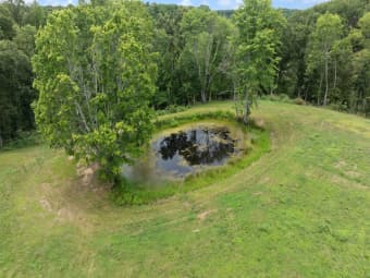 855 Flatwoods Road, Nancy, KY, 42544