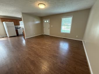 497 Atlee Drive, Harrodsburg, KY, 40330
