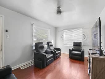 18240 Center Avenue, Homewood, IL, 60430