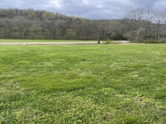 4 Haynes Road, Fayetteville, TN, 37334