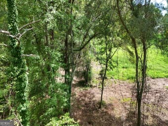 4 Hollywood Church Road, Clarkesville, GA, 30523