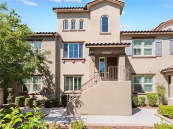 103/11375 Ogden Mills Dr, Summerlin South, NV, 89135