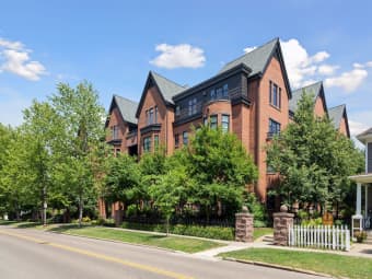 103/80 Western Avenue North, St. Paul, MN, 55102