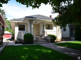 807 South 500 East, Salt Lake City, UT, 84102
