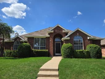 11144 Creekwood Dr, Frisco, TX, 75035
