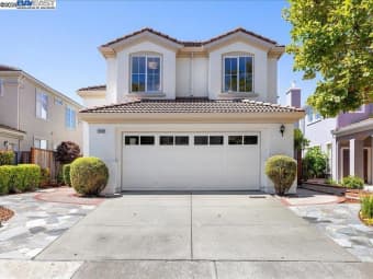 21042 Sherman Drive, Castro Valley, CA, 94552