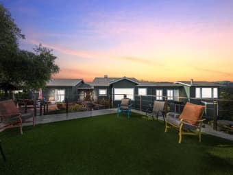 383 Corral De Tierra Rd, Salinas, CA, 93908