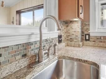 4/69 Jaques Street, Somerville, MA, 02145
