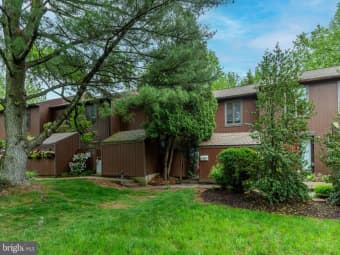 23 Eden Roc, New Hope, PA, 18938