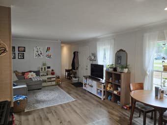 39 Beverly Drive, Brunswick, ME, 04011