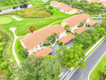 202/26681 Rosewood Pointe Drive, Bonita Springs, FL, 34135