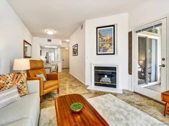 326/2400 5th Avenue, San Diego, CA, 92101
