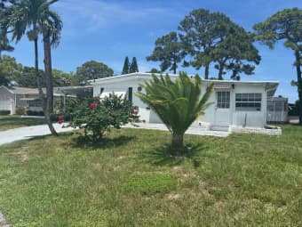 6364 Birch Lane, Lake Worth Beach, FL, 33462