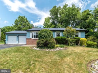 2545 Pioneer Road, Hatboro, PA, 19040
