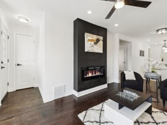 9817 South Ellis Avenue, Chicago, IL, 60628
