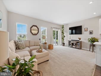 346 Goodwick Drive, Middletown, DE, 19734