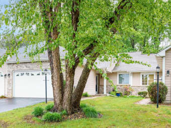 532 Sterling St S, Maplewood, MN, 55119