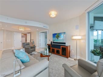 I610/13675 Vanderbilt Drive, Naples, FL, 34110