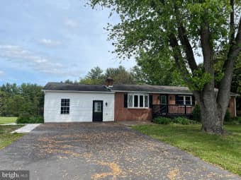 1303513037 Little Antietam Road, Hagerstown, MD, 21742
