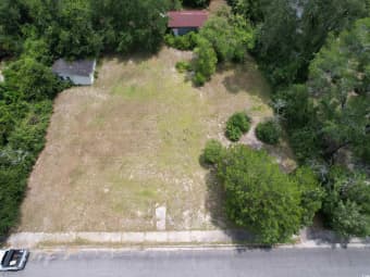608 2nd Avenue, Kingstree, SC, 29556