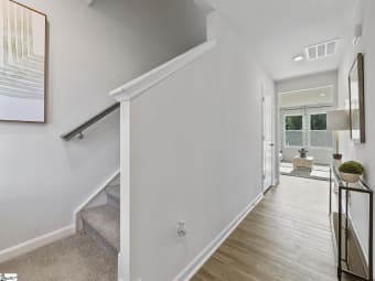 405 Wildcat Branch Lane, Seneca, SC, 29678