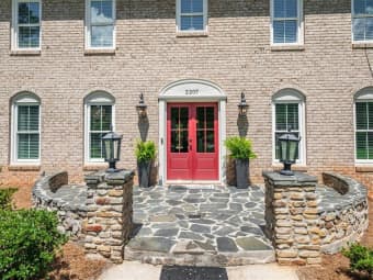 2207 Forestglade Dr, Tucker, GA, 30087