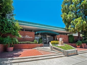 Unit H4/5301 Balboa Boulevard, Los Angeles, CA, 91316