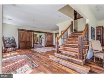 2103 Street Rd, New Hope, PA, 18938