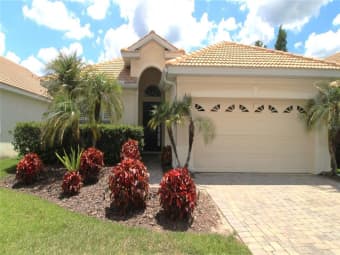 10867 Cory Lake Drive, Tampa, FL, 33647