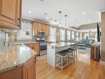 4/69 Jaques Street, Somerville, MA, 02145