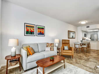326/2400 5th Avenue, San Diego, CA, 92101