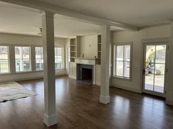 48 Bayberry Street, Pepperell, MA, 01463