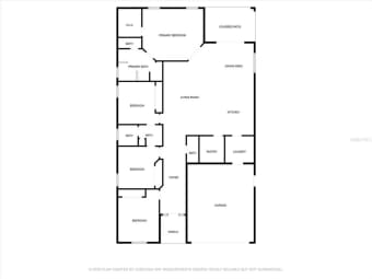 4340 REDING WAY, Lakeland Highlands, FL, 33813
