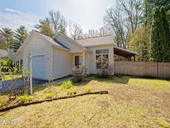 296 Meadowlark Drive, Milton, NY, 12020