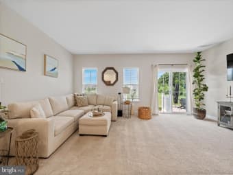 346 Goodwick Drive, Middletown, DE, 19734
