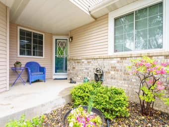 532 Sterling St S, Maplewood, MN, 55119